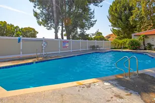 7901 Via Stefano, Burbank, CA 91504 - Photo 46