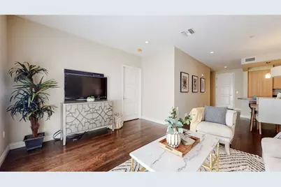 568 Caruso Avenue, Glendale, CA 91210 - Photo 14