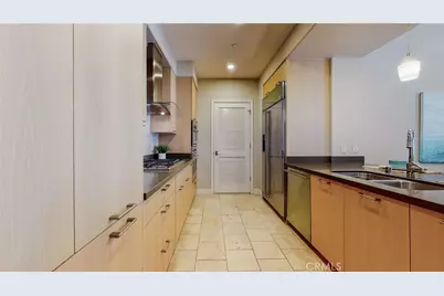 568 Caruso Avenue, Glendale, CA 91210 - Photo 8