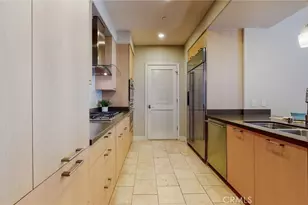 568 Caruso Ave, Glendale, CA 91210 - Photo 8