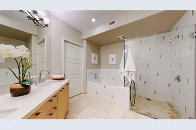 568 Caruso Avenue, Glendale, CA 91210 - Photo 22