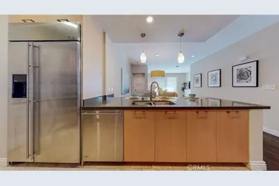 568 Caruso Avenue, Glendale, CA 91210 - Photo 10