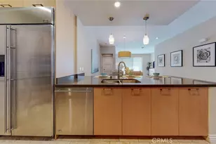 568 Caruso Ave, Glendale, CA 91210 - Photo 10