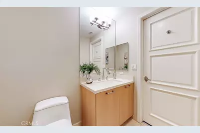 568 Caruso Avenue, Glendale, CA 91210 - Photo 16