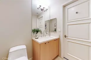 568 Caruso Ave, Glendale, CA 91210 - Photo 16