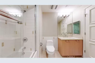 568 Caruso Avenue, Glendale, CA 91210 - Photo 30