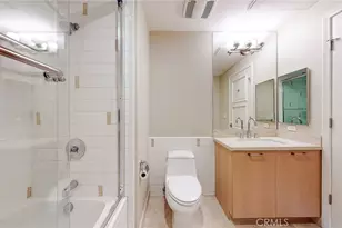 568 Caruso Ave, Glendale, CA 91210 - Photo 30