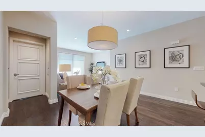 568 Caruso Avenue, Glendale, CA 91210 - Photo 12