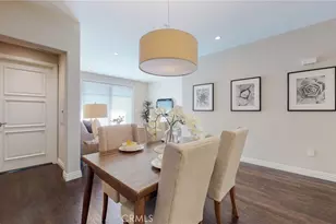 568 Caruso Ave, Glendale, CA 91210 - Photo 12