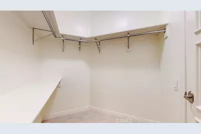 568 Caruso Avenue, Glendale, CA 91210 - Photo 24