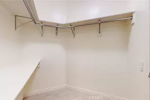 568 Caruso Ave, Glendale, CA 91210 - Photo 24