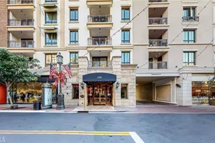 568 Caruso Ave, Glendale, CA 91210 - Photo 1