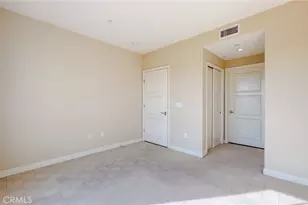 568 Caruso Ave, Glendale, CA 91210 - Photo 28