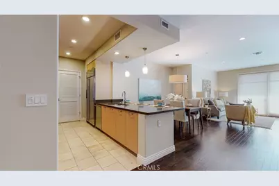 568 Caruso Avenue, Glendale, CA 91210 - Photo 4