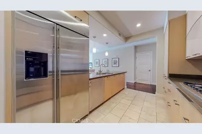 568 Caruso Avenue, Glendale, CA 91210 - Photo 6