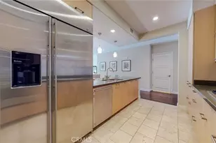 568 Caruso Ave, Glendale, CA 91210 - Photo 6