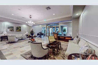 568 Caruso Avenue, Glendale, CA 91210 - Photo 2