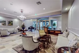 568 Caruso Ave, Glendale, CA 91210 - Photo 2