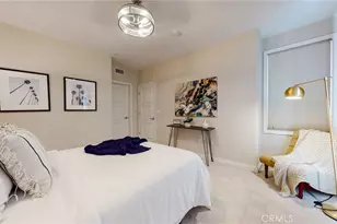 568 Caruso Ave, Glendale, CA 91210 - Photo 18