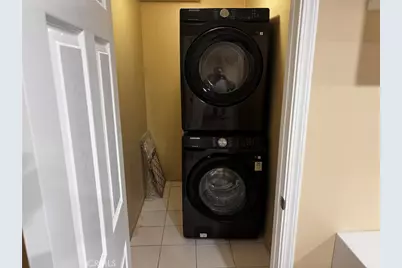 121 Sinclair Avenue #103, Glendale, CA 91206 - Photo 8