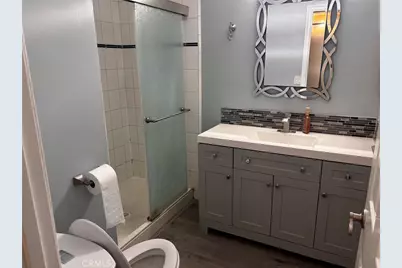 121 Sinclair Avenue #103, Glendale, CA 91206 - Photo 10