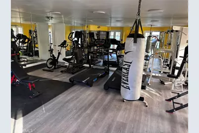 121 Sinclair Avenue #103, Glendale, CA 91206 - Photo 16