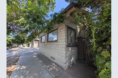 408 E Del Mar Boulevard, Pasadena, CA 91101 - Photo 4