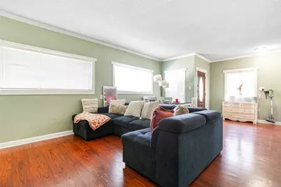 408 E Del Mar Boulevard, Pasadena, CA 91101 - Photo 10