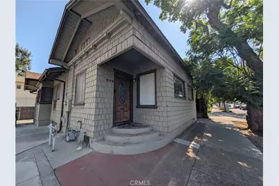408 E Del Mar Boulevard, Pasadena, CA 91101 - Photo 2