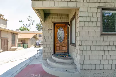 408 E Del Mar Boulevard, Pasadena, CA 91101 - Photo 16