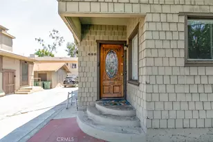 408 E Del Mar Blvd, Pasadena, CA 91101 - Photo 16