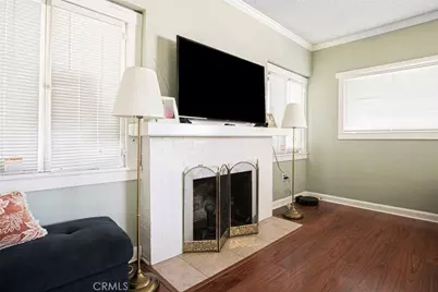 408 E Del Mar Boulevard, Pasadena, CA 91101 - Photo 8