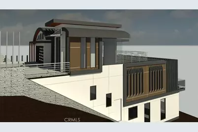 1333 Wildwood Drive, Los Angeles, CA 90041 - Photo 10