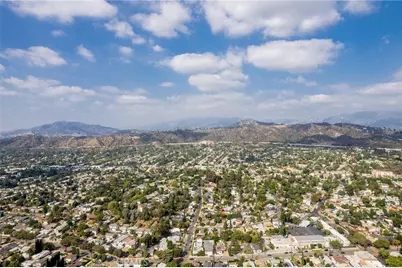 1333 Wildwood Drive, Los Angeles, CA 90041 - Photo 8