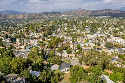 1333 Wildwood Drive, Los Angeles, CA 90041 - Photo 6