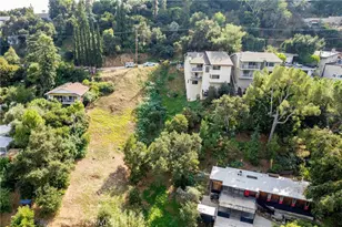 1333 Wildwood Dr, Los Angeles, CA 90041 - Photo 1