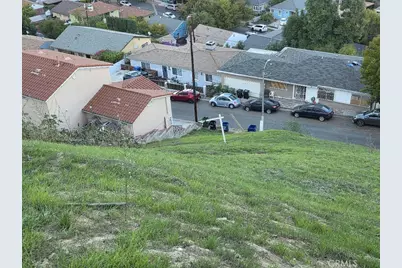 2818 N Adkins Avenue, El Sereno, CA 90032 - Photo 2