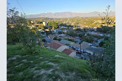 2818 N Adkins Avenue, El Sereno, CA 90032 - Photo 8