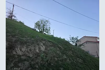 2818 N Adkins Avenue, El Sereno, CA 90032 - Photo 4