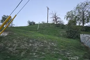 2818 N Adkins Ave, El Sereno, CA 90032 - Photo 1