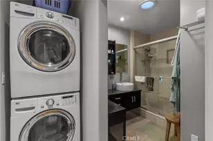 4951 Enfield Ave, Encino, CA 91316 - Photo 14