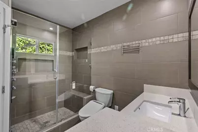 4951 Enfield Avenue, Encino, CA 91316 - Photo 42
