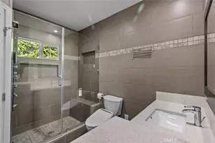 4951 Enfield Ave, Encino, CA 91316 - Photo 42