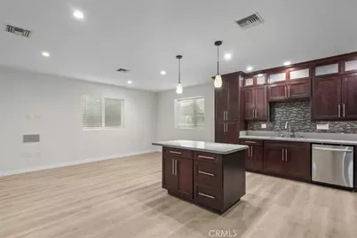 4951 Enfield Avenue, Encino, CA 91316 - Photo 30