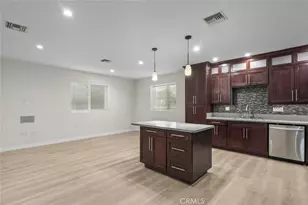 4951 Enfield Ave, Encino, CA 91316 - Photo 30