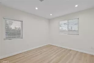 4951 Enfield Ave, Encino, CA 91316 - Photo 28