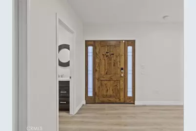 4951 Enfield Avenue, Encino, CA 91316 - Photo 26