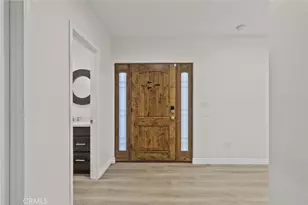 4951 Enfield Ave, Encino, CA 91316 - Photo 26