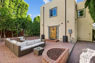 4951 Enfield Ave, Encino, CA 91316 - Photo 22