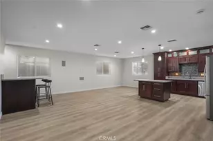 4951 Enfield Ave, Encino, CA 91316 - Photo 36